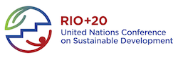 rioplus20-english-logo