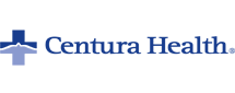 Centura Health