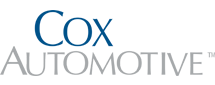 Cox Automotive