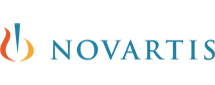 Novartis