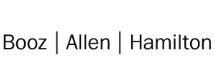 Booz Allen Hamilton