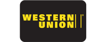 Western Union