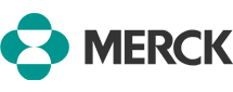 Merck & Company