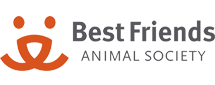 Best Friends Animal Society