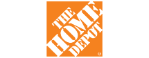 Home Depot