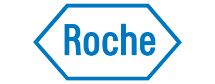 Roche